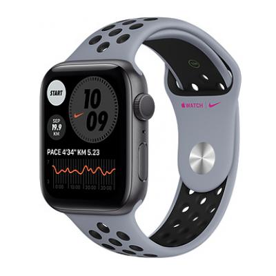Sell Apple Watch Nike Series 6 44mm