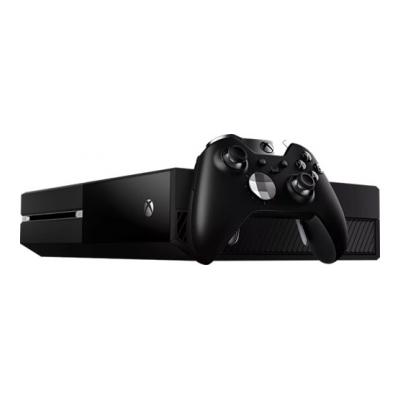 sell xbox one for cash near me