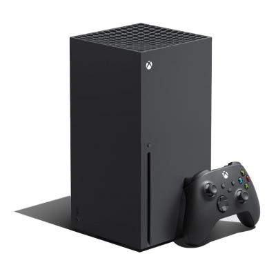 broken xbox one x for sale