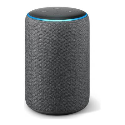 argos amazon echo plus