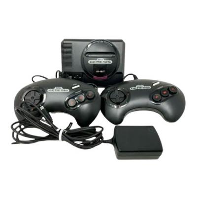 Sell SEGA Genesis Mini | Trade In Genesis Mini