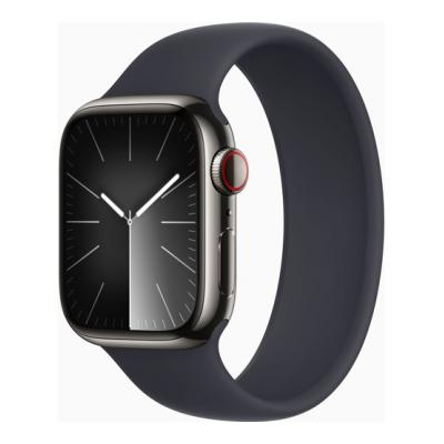 смарт часы apple watch series 9 41mm