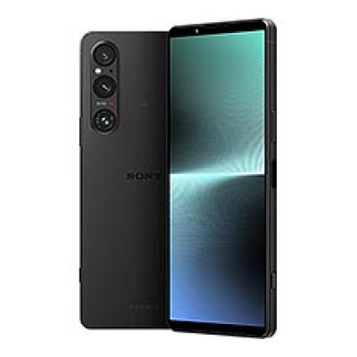 Sell Sony Xperia 1 V | Trade In Xperia 1 V