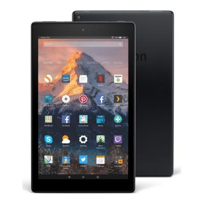 Sell Amazon Fire HD 10 Inch Tablet (2017) | Trade In Fire HD 10 Inch