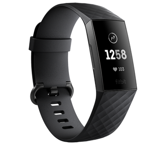sell fitbit alta