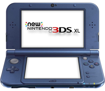 how much can i sell a 3ds for