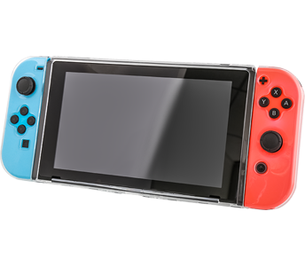 where to buy a used nintendo switch