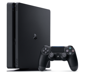 where can i sell my playstation 4