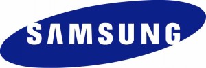 Samsung Hit 90 Percent Profits and Record 56 Million Phone Sales