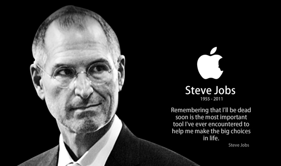 innovation quotes steve jobs