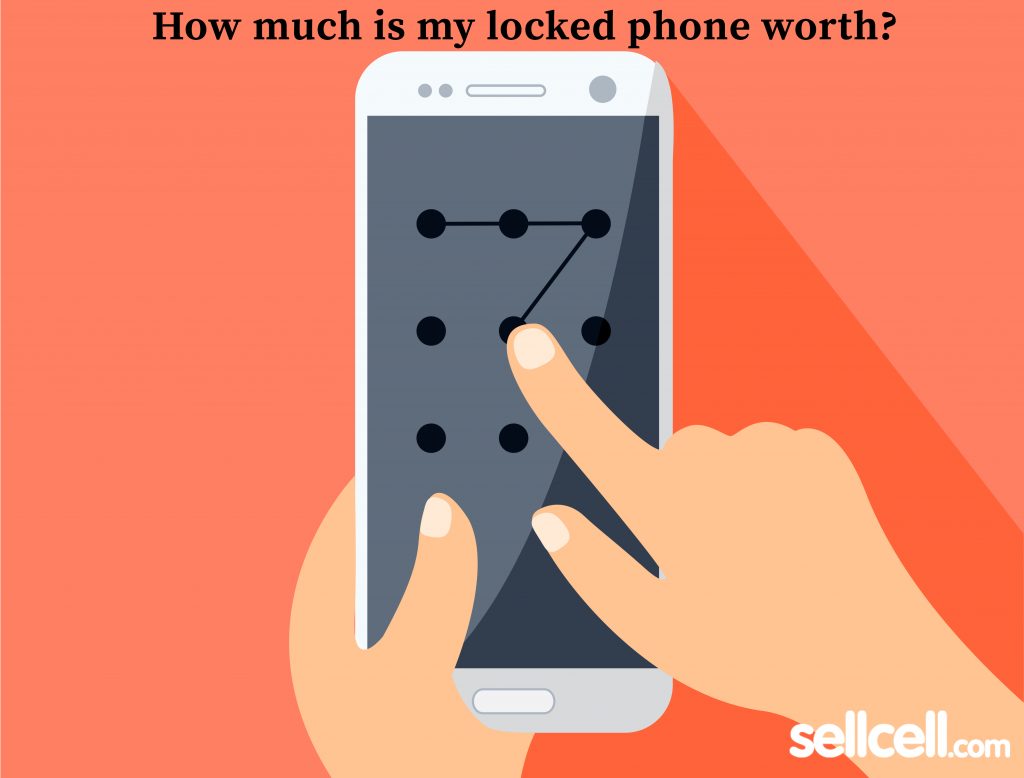 You Can Now Sell Locked Phones Here at 