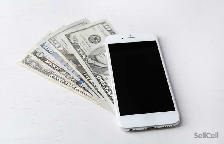 How Much Is Your Cell Phone Really Costing You? - SellCell.com Blog