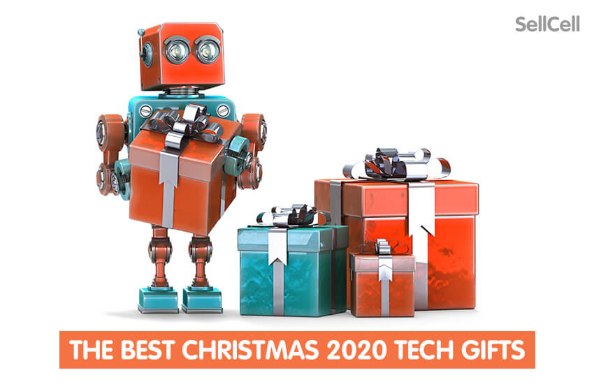 Best christmas gifts deals 2020