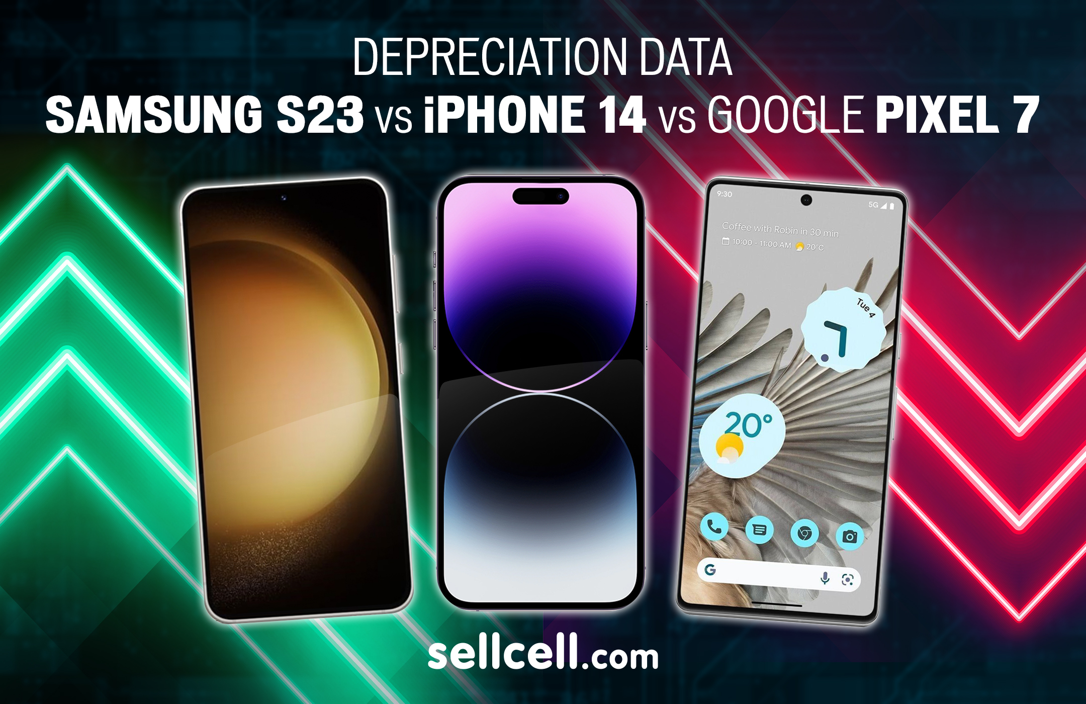 This is how much each Samsung Galaxy S23 phone is expected to cost