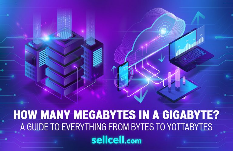 how-many-megabytes-in-a-gigabyte-guide-to-everything-from-bytes-to