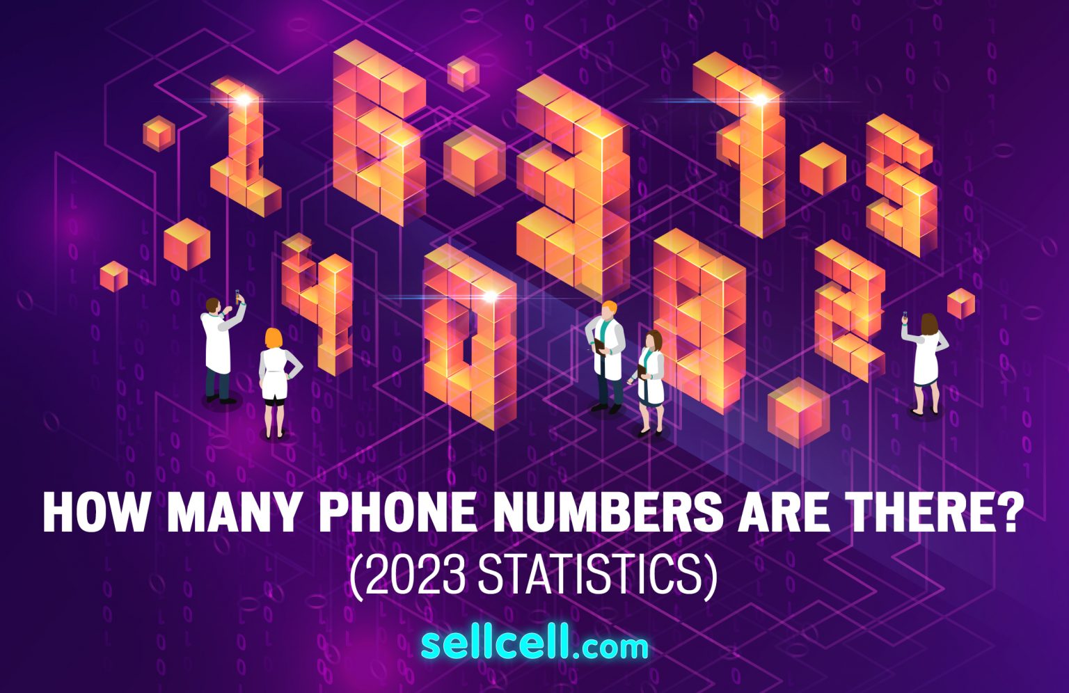 how-many-phone-numbers-are-there-2023-statistics-sellcell-blog